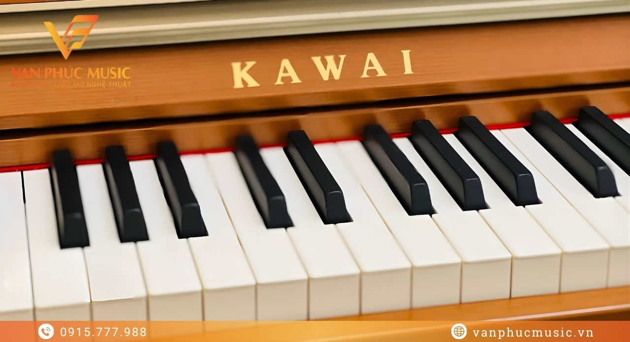 KAWAI CA 13C KAWAI CA 13C