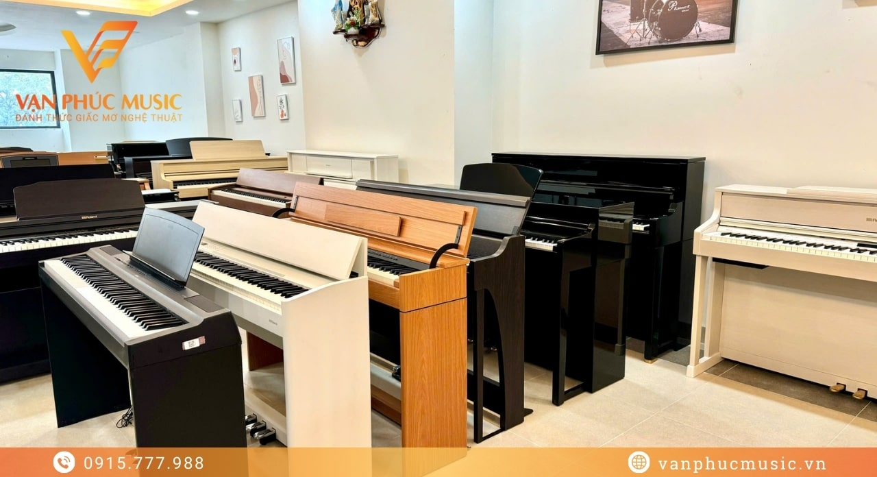 KAWAI CA 13B KAWAI CA 15B