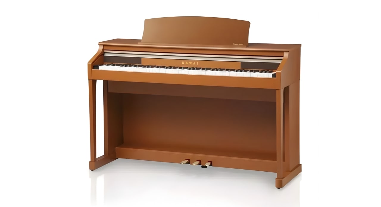 KAWAI CA 15C