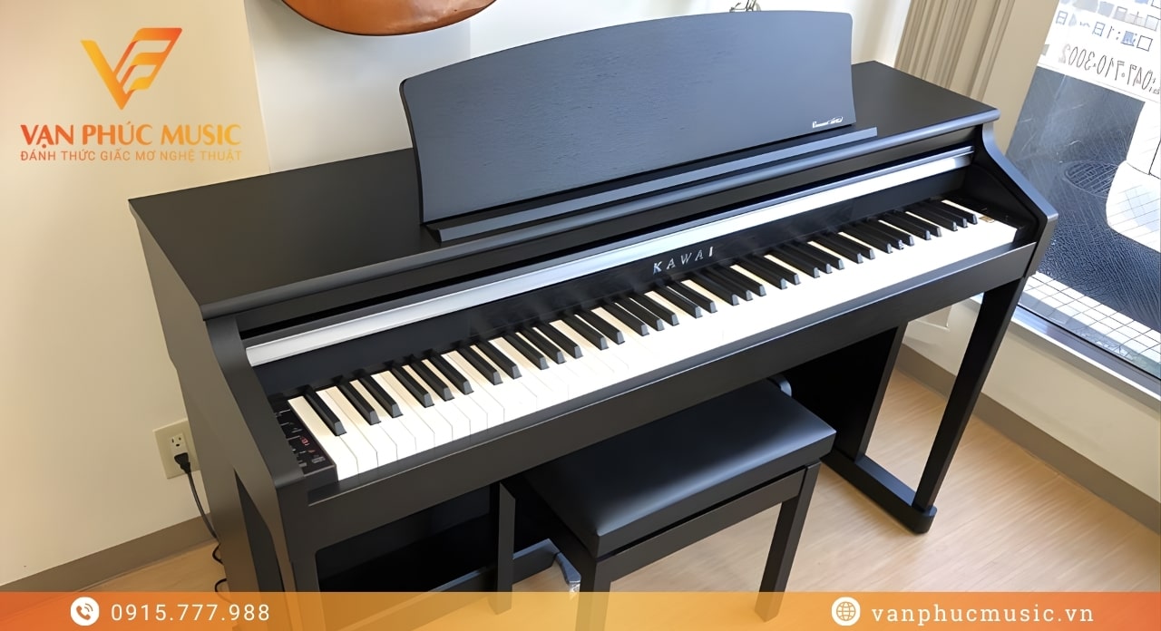 KAWAI CA 15B KAWAI CA 15B