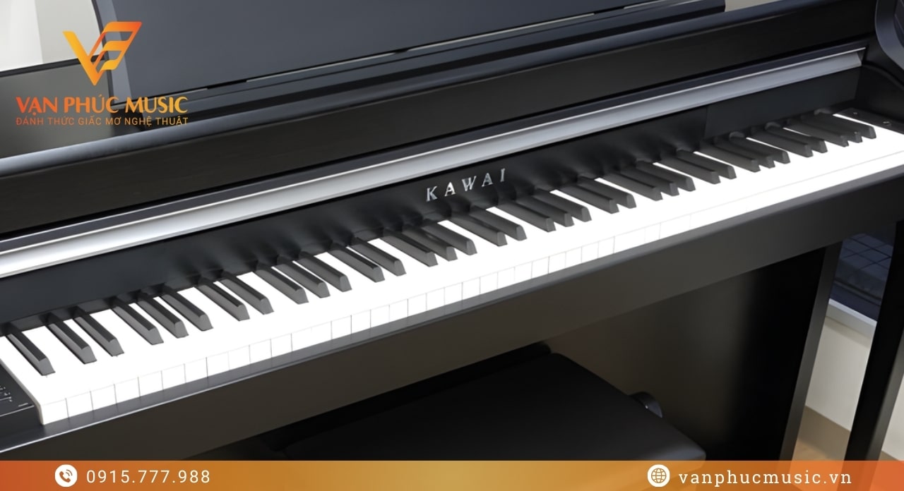 KAWAI CA 13B KAWAI CA 15B