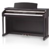 kawai-ca-15r