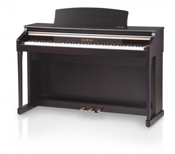 kawai-ca-15r