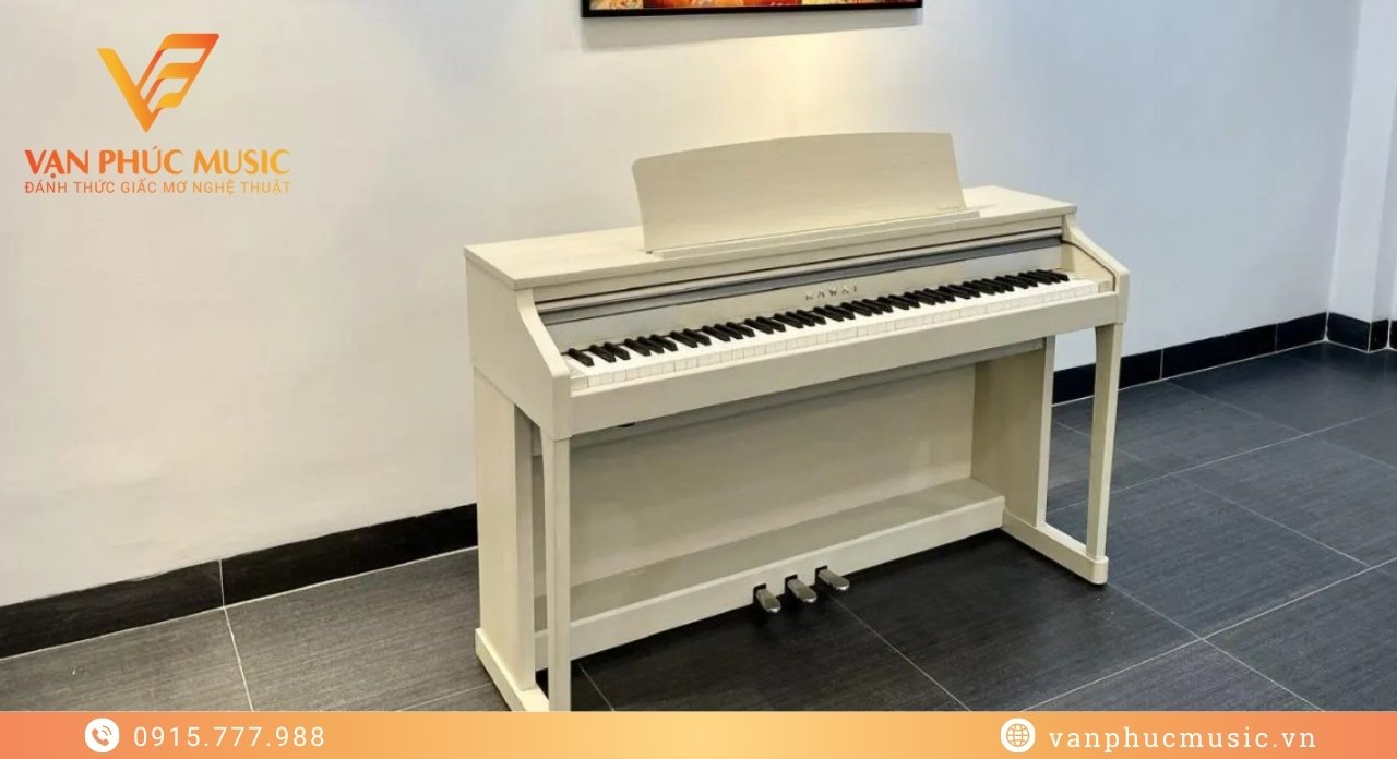 KAWAI CA 17A KAWAI CA 17A