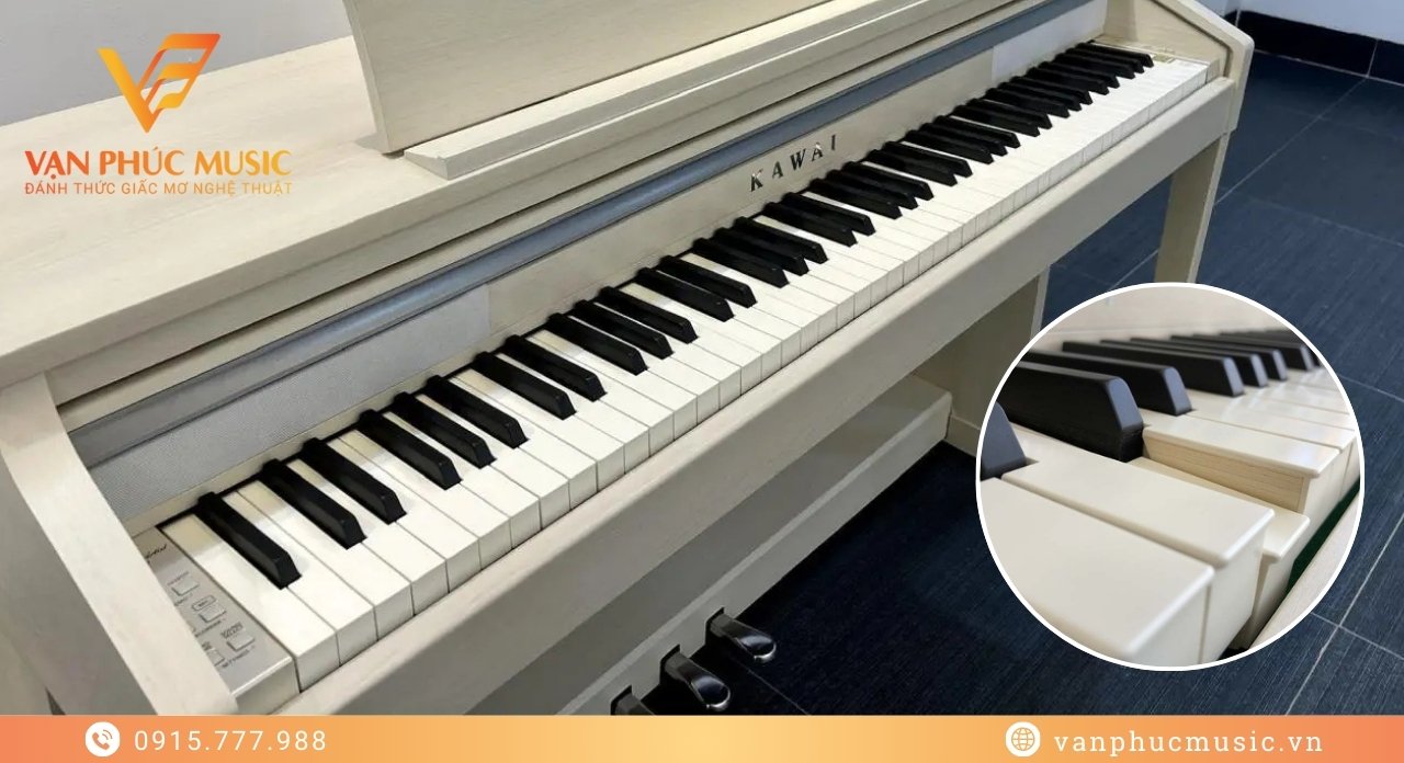 KAWAI CA 17A KAWAI CA 17A