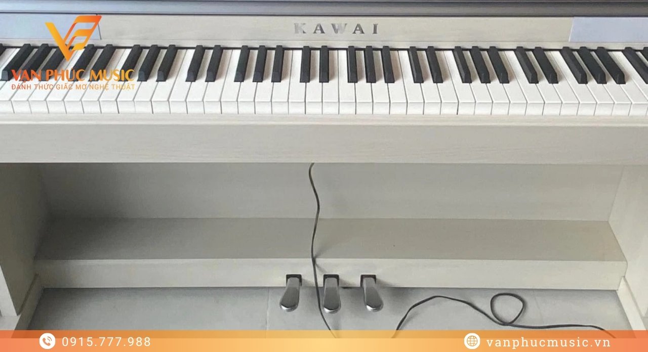 KAWAI CA 17A KAWAI CA 17A