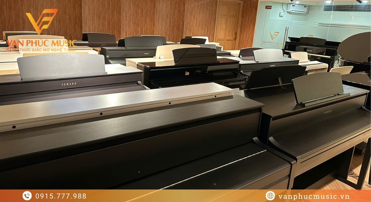 KAWAI CA 17A KAWAI CA 17A