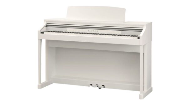 kawai-ca-17a.