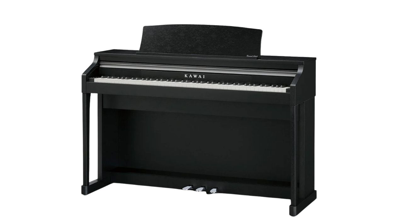 KAWAI CA 17B