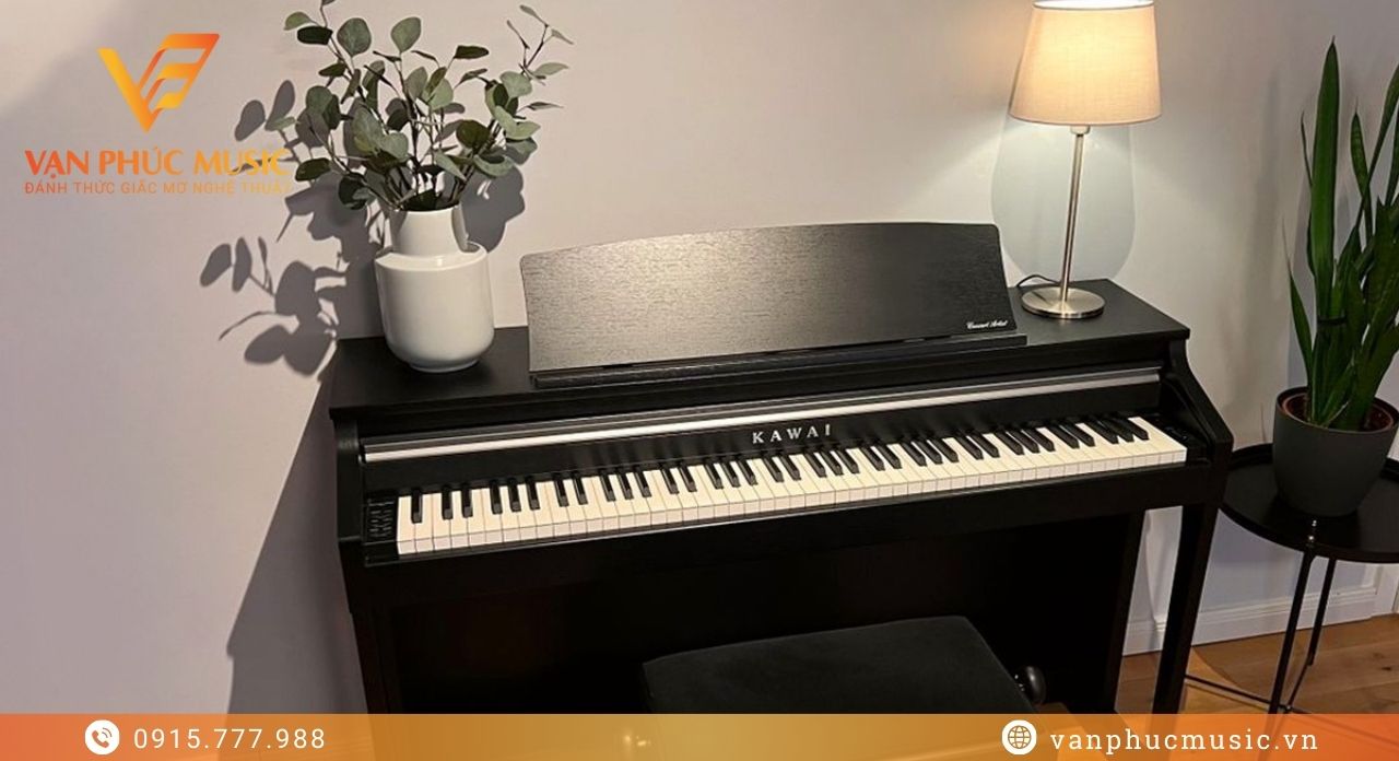 KAWAI CA 17B KAWAI CA 17B