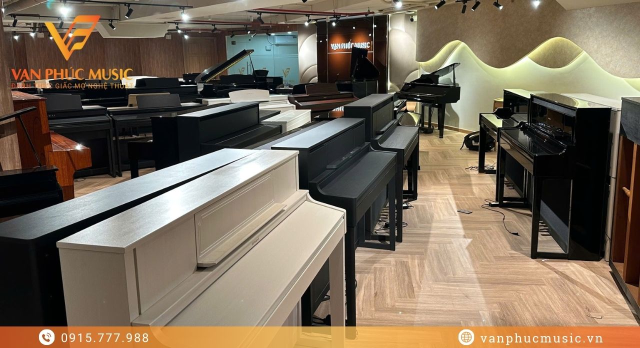 KAWAI CA 17B KAWAI CA 17B