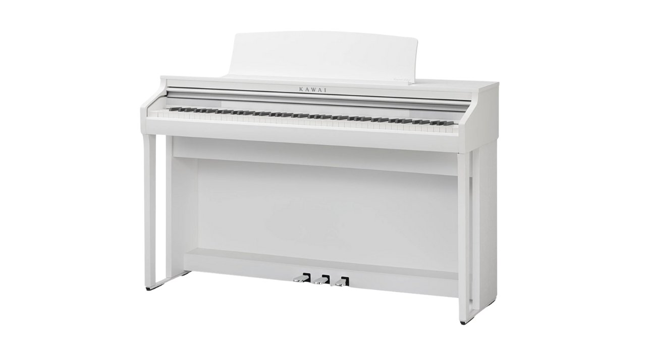 KAWAI CA 48WH