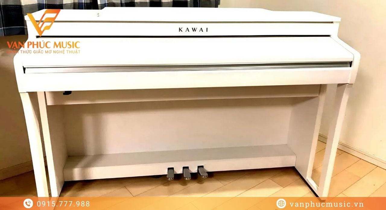 KAWAI CA 4900GP-W KAWAI CA 4900GP-W