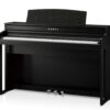 kawai-ca-4900gp-mb