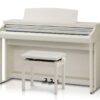 kawai-ca-49a