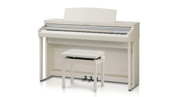 kawai-ca-49a