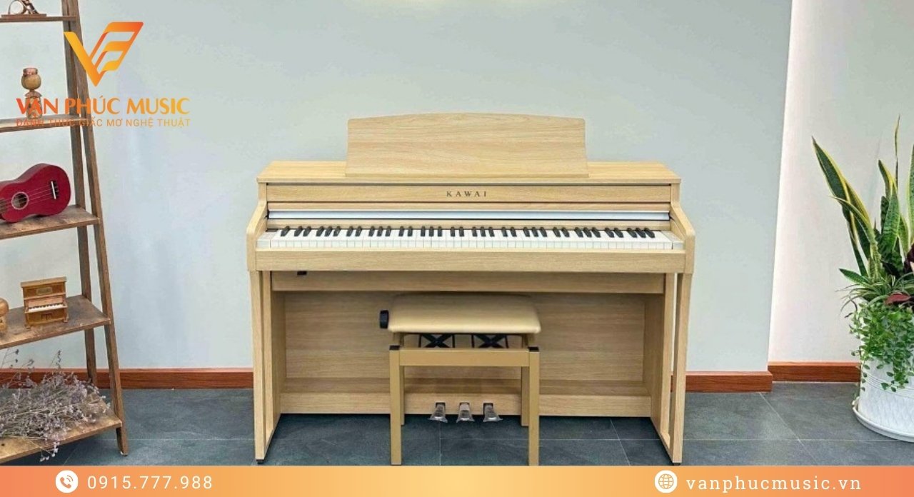 KAWAI CA 49LO KAWAI CA 49LO