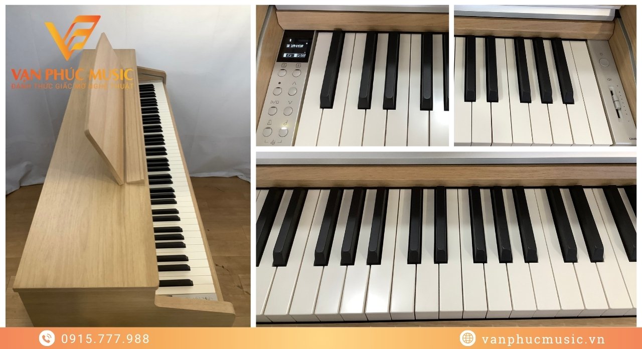 KAWAI CA 49LO KAWAI CA 49LO