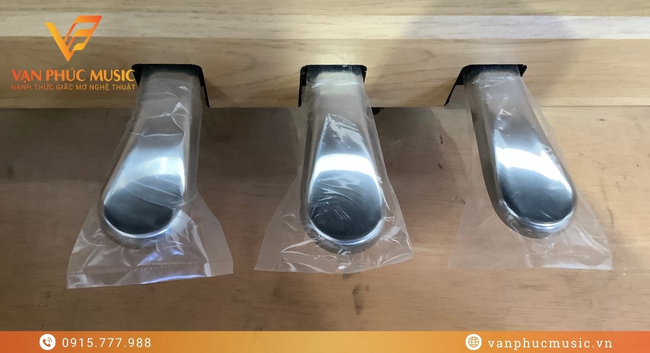 KAWAI CA 49LO KAWAI CA 49LO