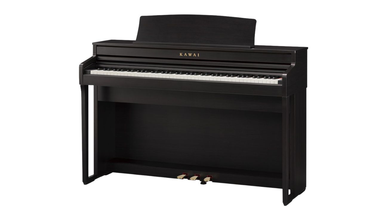 KAWAI CA 49R