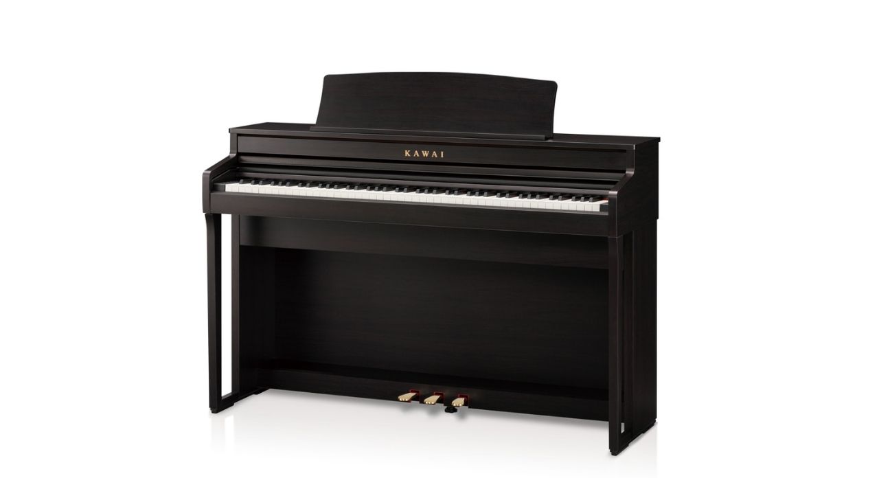 KAWAI CA 49R