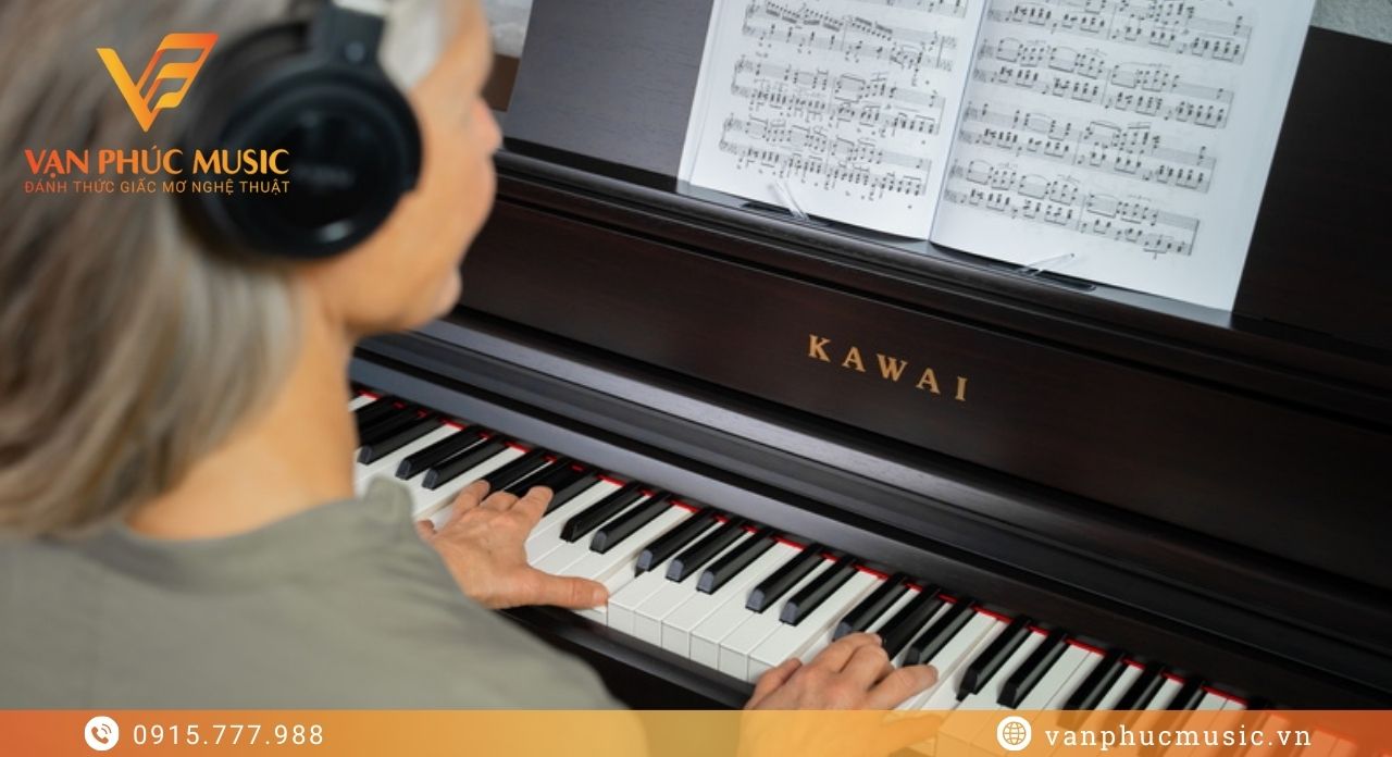 KAWAI CA 49R KAWAI CA 49R