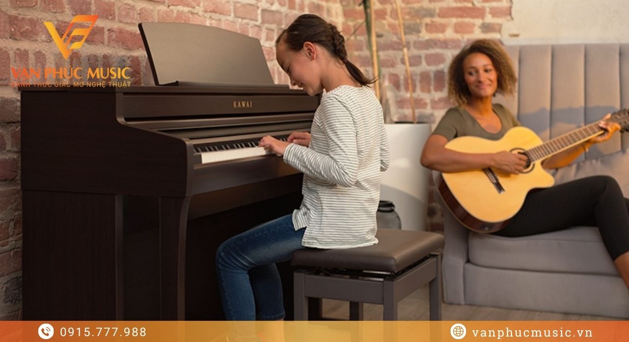 KAWAI CA 49R KAWAI CA 49R