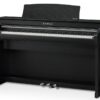 kawai-ca-58b
