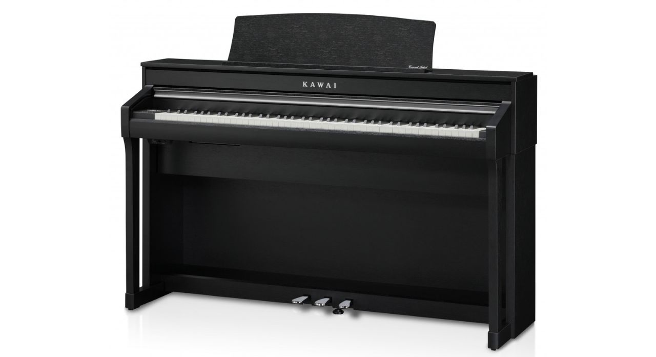 KAWAI CA 58B