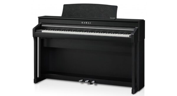 kawai-ca-58b