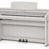 KAWAI CA-59