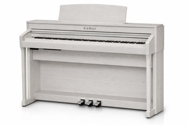 KAWAI CA-59
