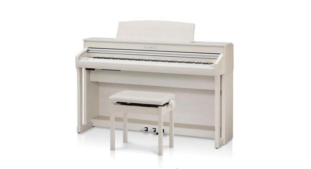 KAWAI CA 59A