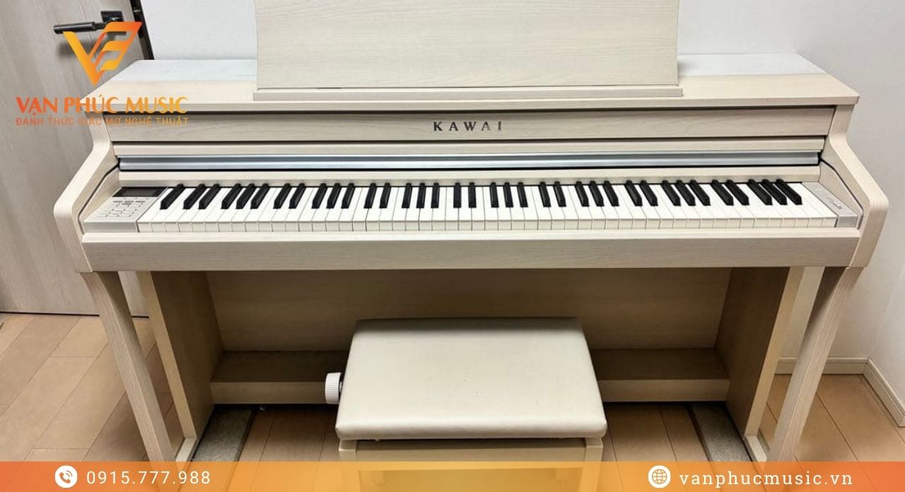 KAWAI CA 59A