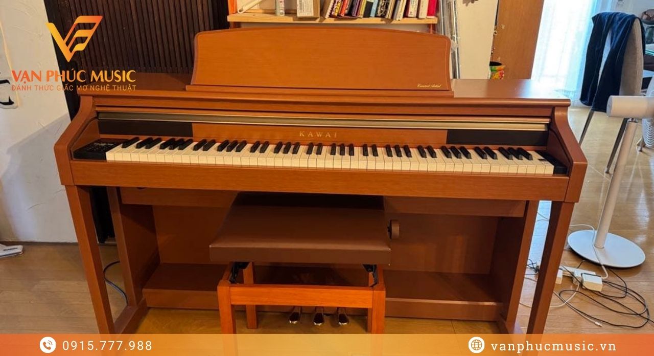 KAWAI CA 65C KAWAI CA 65C