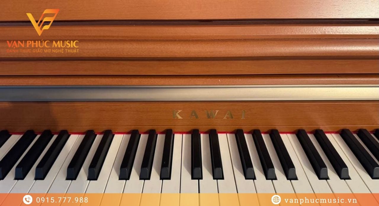 KAWAI CA 65C KAWAI CA 65C