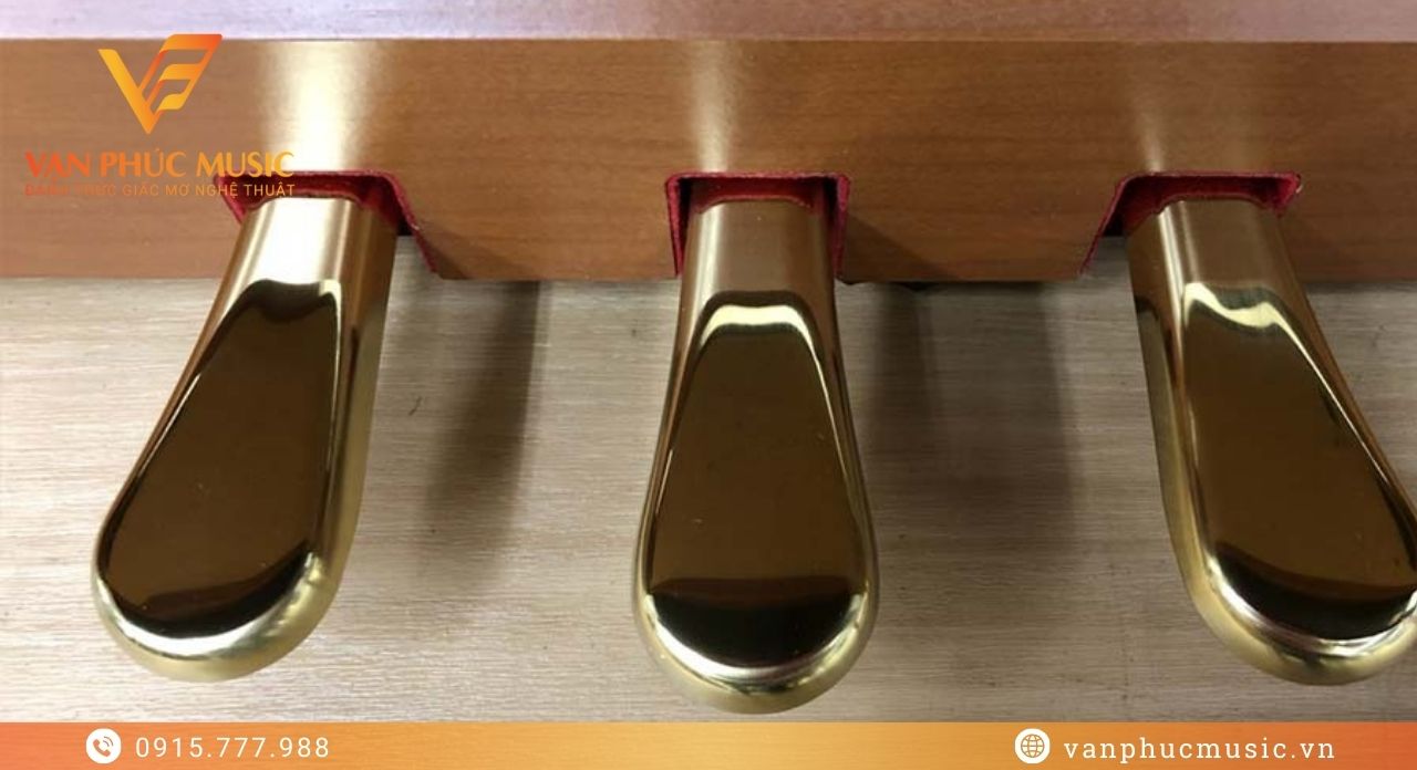 KAWAI CA 65C KAWAI CA 65C