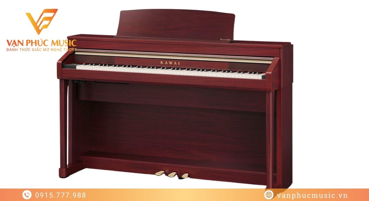 KAWAI CA67M KAWAI CA67M