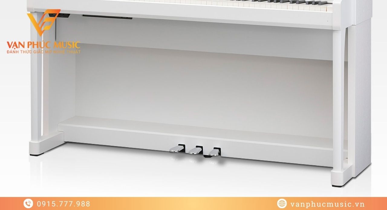 KAWAI CA67W KAWAI CA67W