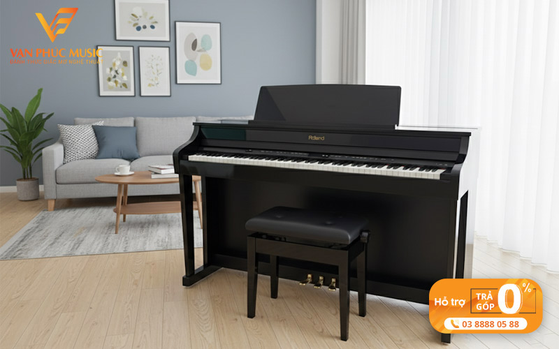 kham-pha-dan-piano-roland-hp-505pe-1