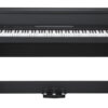 KORG LP-380