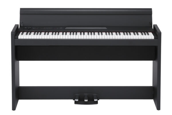KORG LP-380