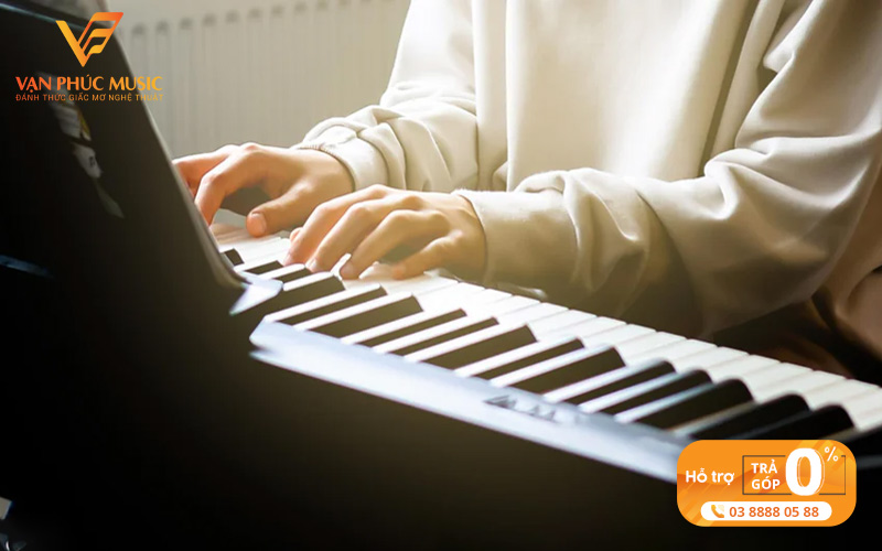 ly-do-nguoi-biet-choi-organ-cung-khong-the-choi-duoc-piano-ngay