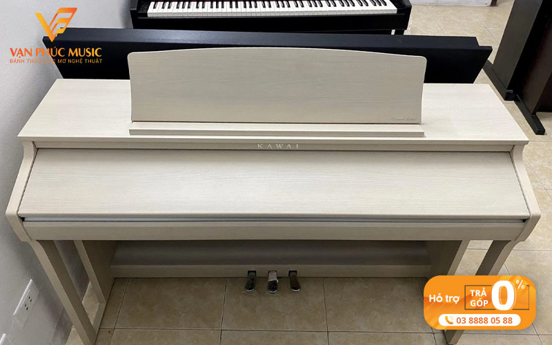 mua-dan-piano-kawai-ca-48a-o-dau-uy-tin