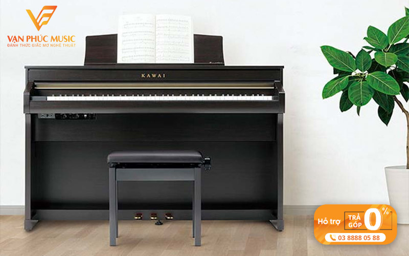mua-dan-piano-kawai-ca-58b-chinh-hang-tai-van-phuc-music