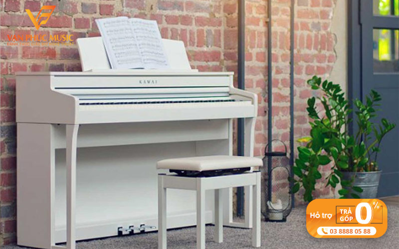 mua-dan-piano-kawai-ca59w-chinh-hang-tai-van-phuc-music