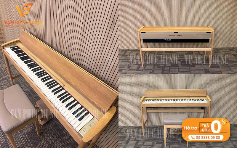 mua-dan-piano-roland-kf-10ko-o-dau-uy-tin