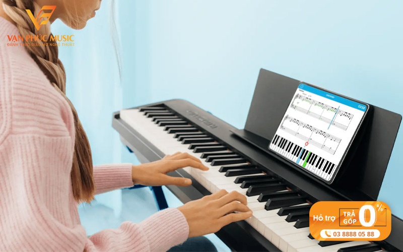nguoi-moi-nen-hoc-organ-hay-piano-truoc
