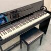 ROLAND DP-90S