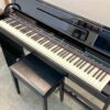 roland-dp-90s-pe-